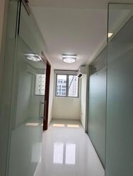 RV Suites (D10), Apartment #630744971